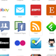 Illustration for article titled Turn Gmail Into an RSS Reader With IFTTT